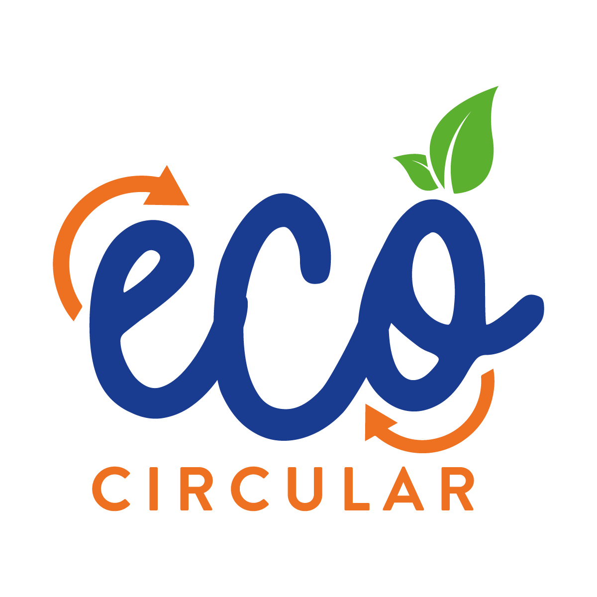 Eco Circular